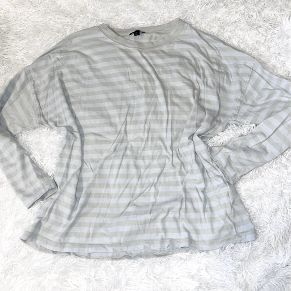 NWOT J.Crew